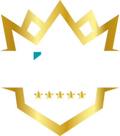 King's Hair Transplant